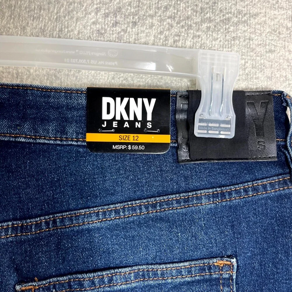 Dkny brand new